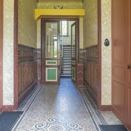 Bonappart 1 - Charme Napoleonien & Confort Труа Экстерьер фото